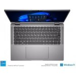 Dell Latitude 7440 T3RFY – Zboží Živě