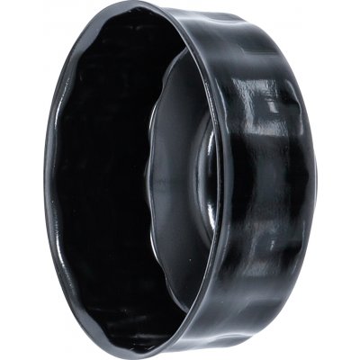 BGS technic 1039-74-76 Hlavice na povolování olejových filtrů 74 - 76 mm, 15 hran, FORD, VW - BGS | Zboží Auto