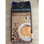 Rioba Caffe Crema Dolce zrnková 1 kg – Hledejceny.cz