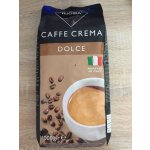 Rioba Caffe Crema Dolce 1 kg – Zboží Mobilmania