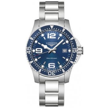 Longines L3.740.4.96.6