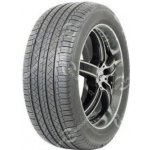 Triangle TR259 245/75 R16 114/111S – Hledejceny.cz