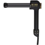 Hot Tools CURL BAR 25 mm BLACK GOLD – Zbozi.Blesk.cz