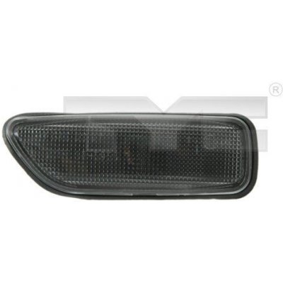 Blikač TYC 18-5956-05-9 | Zboží Auto
