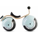 Early Rider Bella Velio Sky modré – Hledejceny.cz