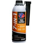VP Racing 7-IN-1 473 ml | Zboží Auto