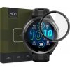 Ochranné fólie pro GPS navigace – Zboží Živě