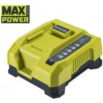 RYOBI RY36C60A – Zboží Mobilmania