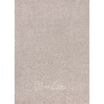 Bytový koberec BELLAGIO 73 množstevní slevy, Šíře role Šíře role 5m – Hledejceny.cz