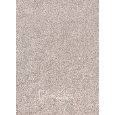 Bytový koberec BELLAGIO 73 množstevní slevy, Šíře role Šíře role 5m – Hledejceny.cz