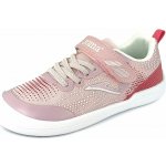 Joma Horizon Junior BFHORJS2613V Light Pink – Zbozi.Blesk.cz