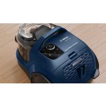 Bosch BGS21X320 – Hledejceny.cz