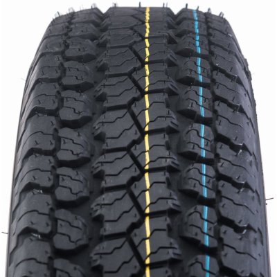 Goodyear Wrangler AT/S 255/65 R18 111H – Hledejceny.cz