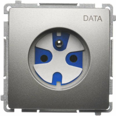 Simon Basic BMGD1.01/29 – Hledejceny.cz