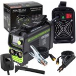 Kraft & Dele KD1783 – Sleviste.cz