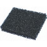 SOG náhradní filtr pro odvětrávací systém – Zboží Mobilmania