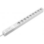 Rittal DK 7240.330 – Hledejceny.cz