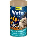 Tetra WaferMix 250 ml – Hledejceny.cz