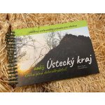 Zažij Ústecký kraj - Dušek Martin – Sleviste.cz