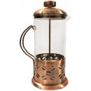 French press Kaffia Gourmet 600ml