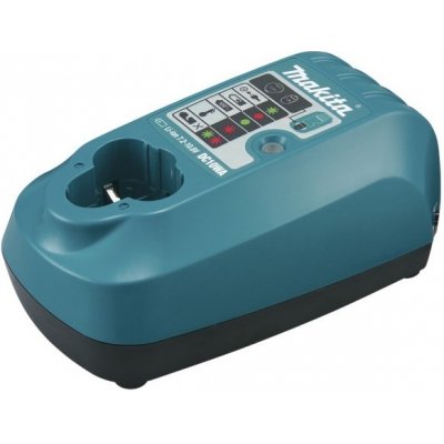 Makita DC10WA – Zboží Mobilmania