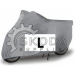COMPASS Plachta ochranná na motocykl L WATER 05991 | Zboží Auto