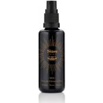 Siam SEAS Siam SEAS Yen Heal & Hydrate Essence Toner 50 ml – Sleviste.cz