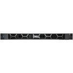Dell PowerEdge R260 EMEA_PER260SPL2 – Zboží Živě