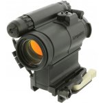 Aimpoint CompM5 – Zboží Dáma