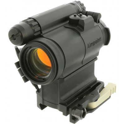 Aimpoint CompM5 – Zboží Dáma