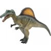 Figurka Mojo Spinosaurus