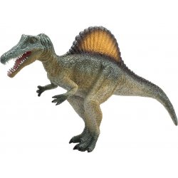 Mojo Spinosaurus