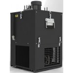 Sinop DELTON V70 – Sleviste.cz