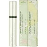 Clinique High Impact Extreme Volume řasenka 1 Extreme Black 10 ml – Zbozi.Blesk.cz