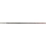 Milwaukee 4932352039 – Hledejceny.cz