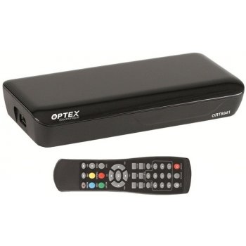 Optex ORT-8841