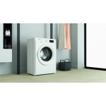 Whirlpool FWSG 61251 W EE N – Hledejceny.cz