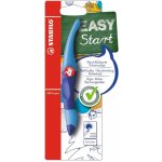 Stabilo 46843 Easyoriginal modrý P – Zboží Živě