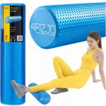 4FIZJO 60 cm x 15 cm – Zbozi.Blesk.cz