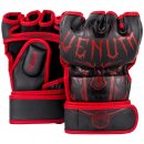 Venum MMA Gladiator 3.0