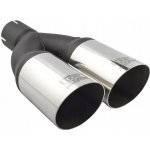 Ulter-sport N2-76*/65 | Zboží Auto