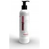 Šampon pro psy WOW! DOGS Regenerační šampon pro suché a poškozené vlasy 250 ml