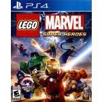 LEGO Marvel Super Heroes – Sleviste.cz