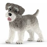 Schleich 13892 Knírač – Hledejceny.cz