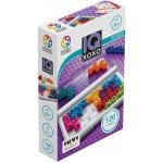 Iuvi Smart Games IQ XoXo PL – Zboží Živě