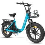 Samebike C05 Pro 2025 – Hledejceny.cz