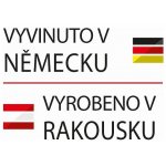 AL-KO Classic 4.62 SP-A 123003 – Hledejceny.cz