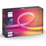 Philips Hue 929002994901 – Hledejceny.cz