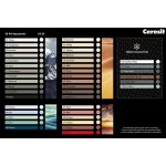 Henkel Ceresit CE 40 5 kg steel – Sleviste.cz