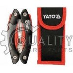 Yato YT-76042 – Zboží Mobilmania